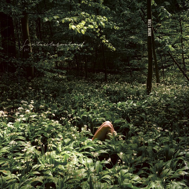 Fantasilaboratoriet 2